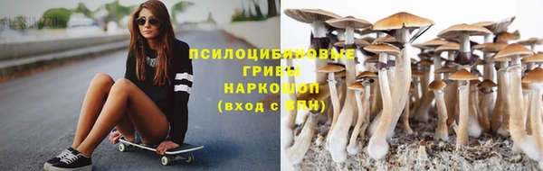 ECSTASY Остров