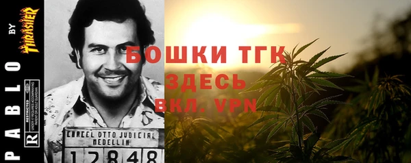 МДМА Осинники
