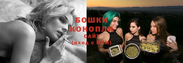 ECSTASY Остров