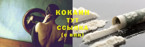 ECSTASY Остров